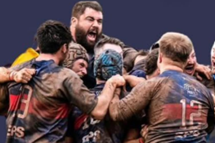 Wiveliscombe are looking for new players
