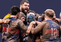 Champions Wiveliscombe RFC call for new recruits