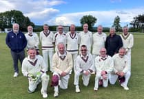 Somerset seniors enjoy wins but face mixed fortunes