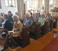 Community news from across West Somerset