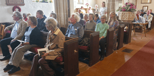 Community news from across West Somerset