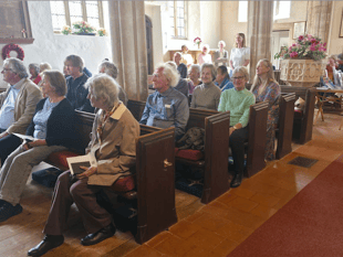 Community news from across West Somerset
