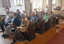 Community news from across West Somerset
