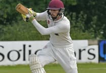 Minehead chase down 248 in stylish six-wicket win