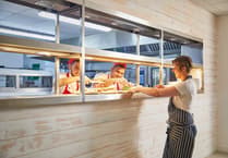 Family-friendly recruitment day in Butlin's as firm seeks to recruit 100 new staff