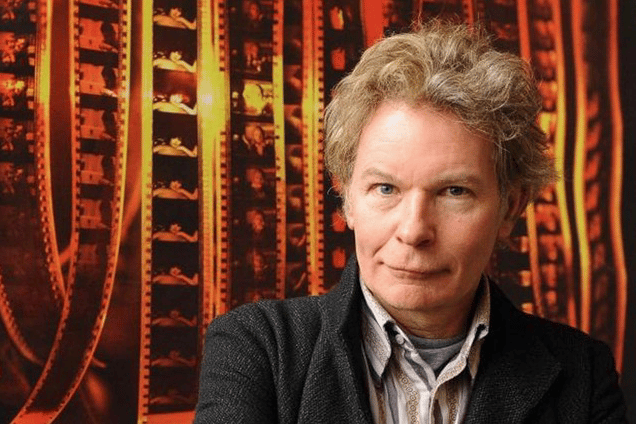 Film director Julien Temple, who lives in West Somerset, is being honoured with a Somerset Film exhibition and special screening of his Glastonbury Festival documentary.