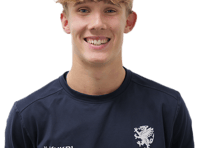 Somerset and Gloucestershire in high-scoring draw