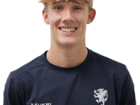 Somerset and Gloucestershire in high-scoring draw