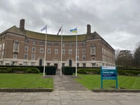 Benefit fraud cases rise as neighbours shop each other