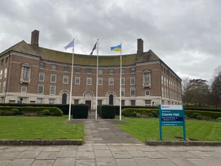 Benefit fraud cases rise as neighbours shop each other