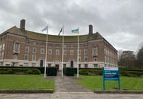 Failing benefits fraud system sees council rely on neighbours to report each other