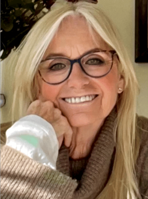 International actress Susan George, now living near Minehead, receives an award in the King's Birthday Honours for her charitable work after the loss of her husband to cancer.
