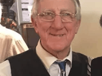 King's Birthday Honours awards for local trio