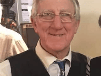 King's Birthday Honours awards for local trio
