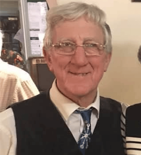 King's Birthday Honours awards for local trio