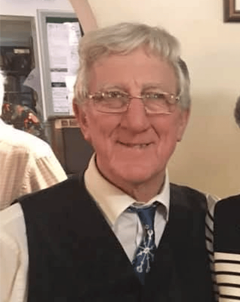 King's Birthday Honours awards for local trio