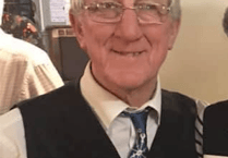 King honours publican Eric for school coach crash tragedy 'kindness and comfort'