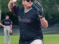 Pistols beat Knights to record first win of season