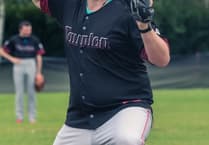 Pistols beat Knights to record first win of season