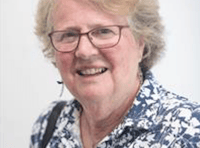 Ill councillor's leave of absence sparks row