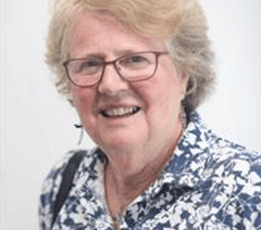 Ill councillor's leave of absence sparks row