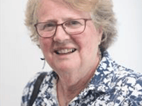 Ill councillor's leave of absence sparks row