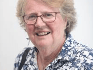 Ill councillor's leave of absence sparks row