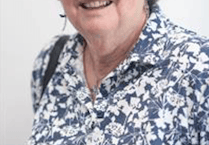 Cllr suggests ill health absence request may be 'gaming system' to avoid by-election