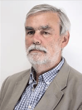 Somerset Cllr Gwil Wren objected to a colleague being granted leave of absence due to ill health.