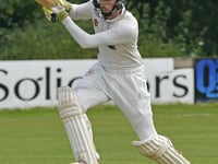 Minehead in crucial away match against Butleigh