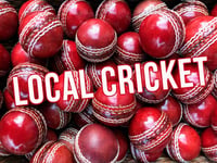 Wiveliscombe set to play Stogumber in Taunton Youth League clash 
