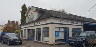 Rural petrol station wins 24-hour alcohol licence