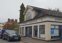Residents' concerns quashed as petrol station granted 24-hour alcohol sales