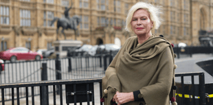 MP wants to reverse Brexit