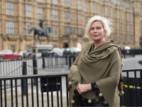 MP wants to reverse Brexit