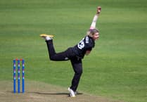 Somerset Women bounce back to winning form against Warwickshire