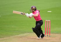 Somerset Women in quarter finals of the Vitality T20 Cup