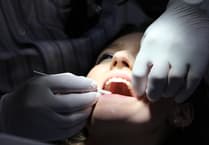 Twelve months deadline set by MP Rachel Gilmour for improving NHS dental access