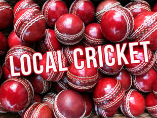 Minehead face the Saints after disappointing loss 