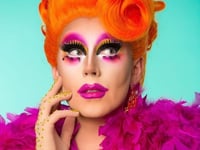 Drag show returning by popular demand