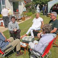 Community news from across West Somerset
