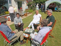 Community news from across West Somerset