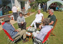 Community news from across West Somerset