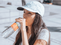 Take steps to stay safe in dangerous heatwave