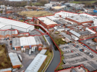 Council tries to avoid looking like 'weak wildebeest'