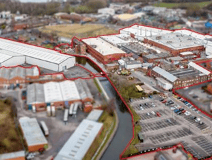 Council tries to avoid looking like 'weak wildebeest'