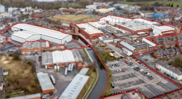 Council tries to avoid looking like 'weak wildebeest'