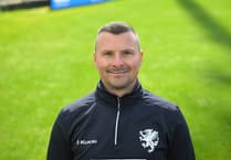 Bowling coach Schofield looks back on his past three years