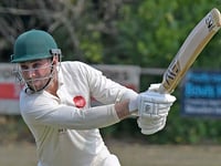Minehead face crucial home game against Petherton