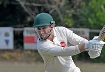 Minehead face crucial home game against Petherton